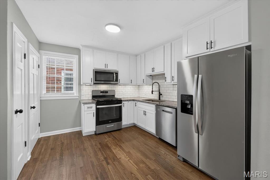 2328 Rockdale Avenue Property Photo 17