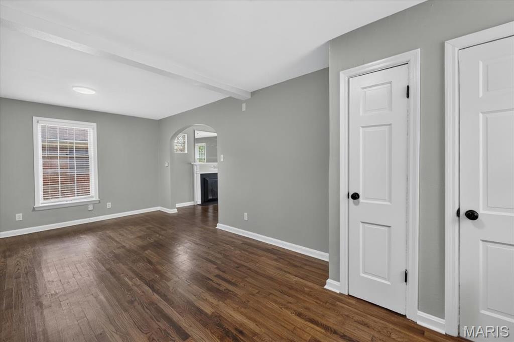 2328 Rockdale Avenue Property Photo 19