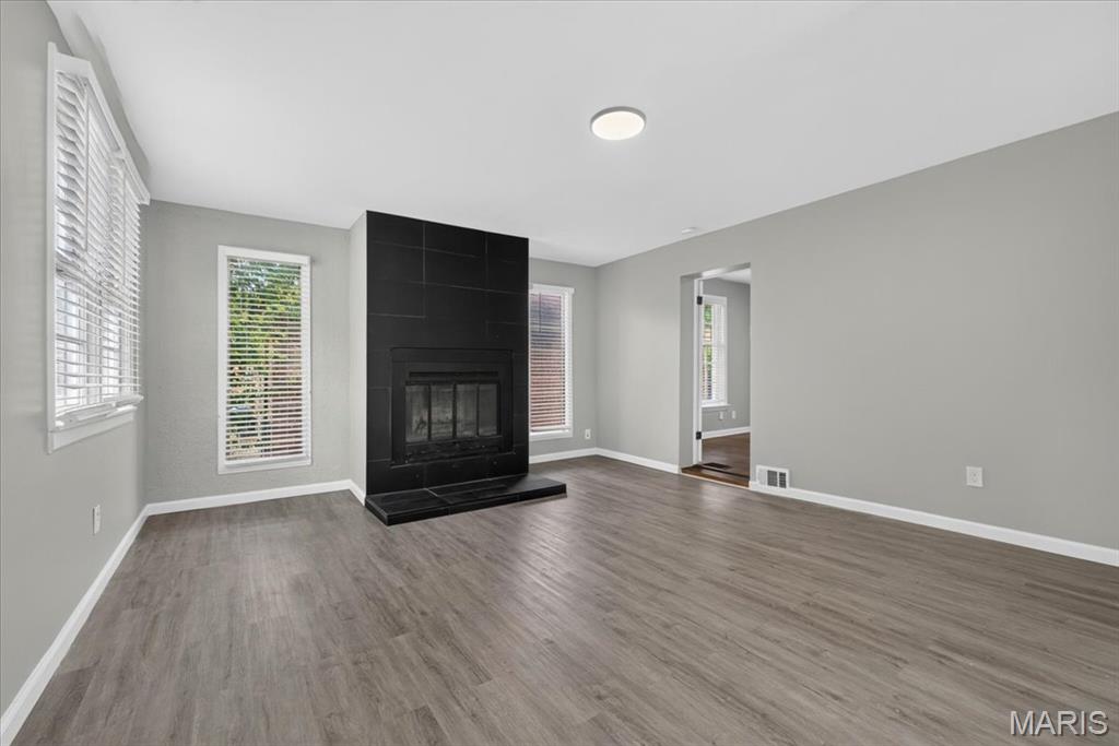 2328 Rockdale Avenue Property Photo 23