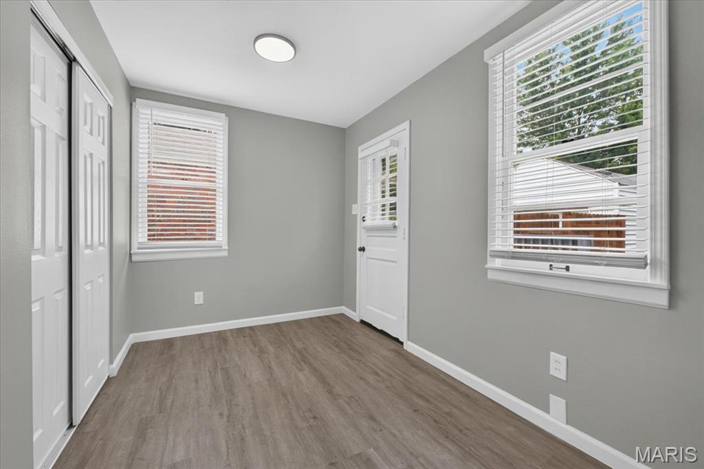 2328 Rockdale Avenue Property Photo 25