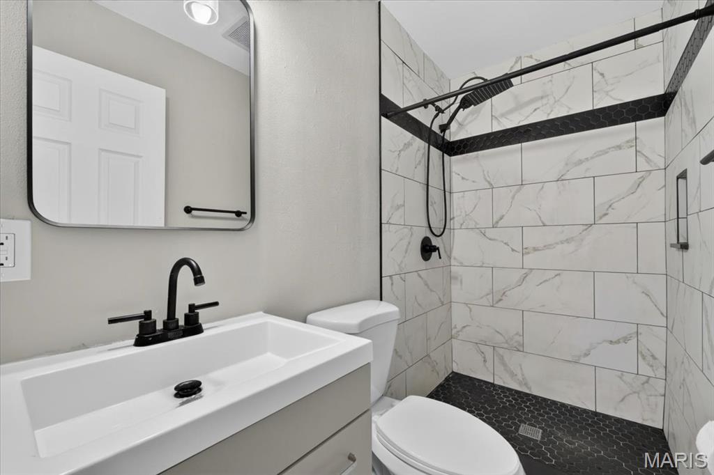 2328 Rockdale Avenue Property Photo 26
