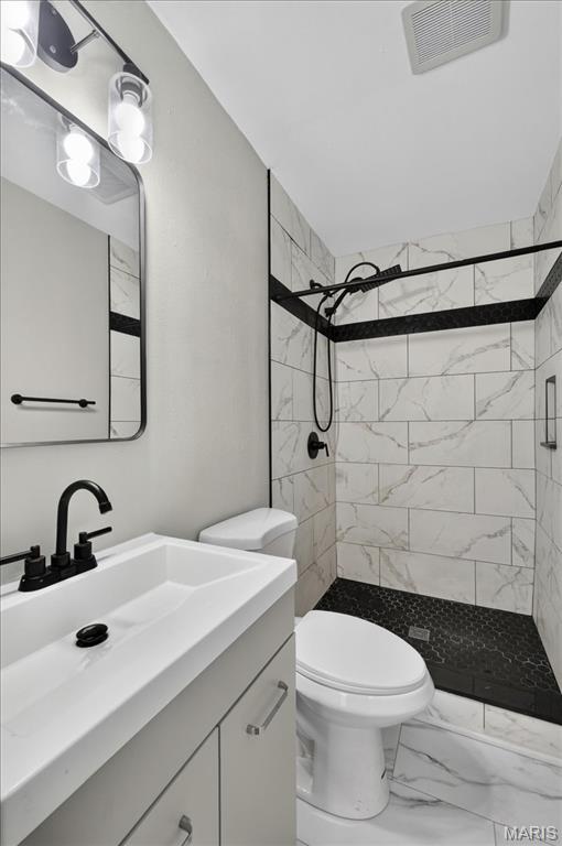 2328 Rockdale Avenue Property Photo 27