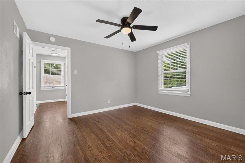 2328 Rockdale Avenue Property Photo 29