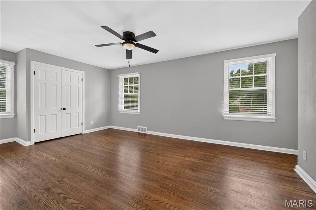 2328 Rockdale Avenue Property Photo 30