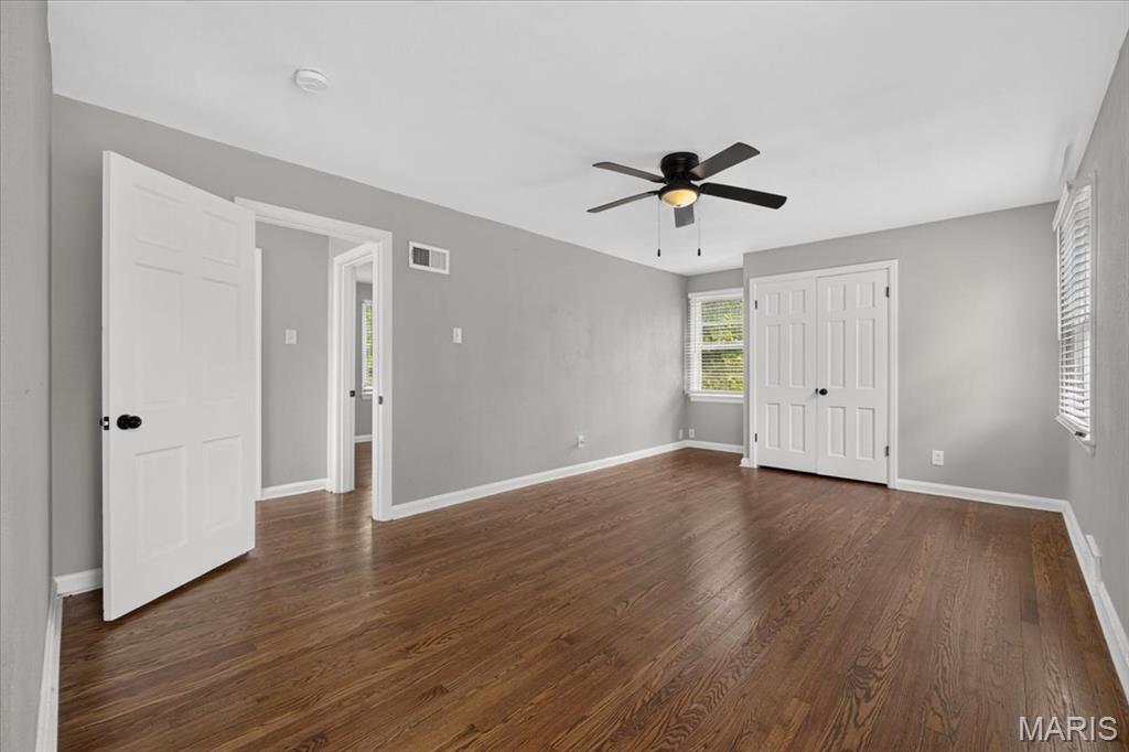 2328 Rockdale Avenue Property Photo 31
