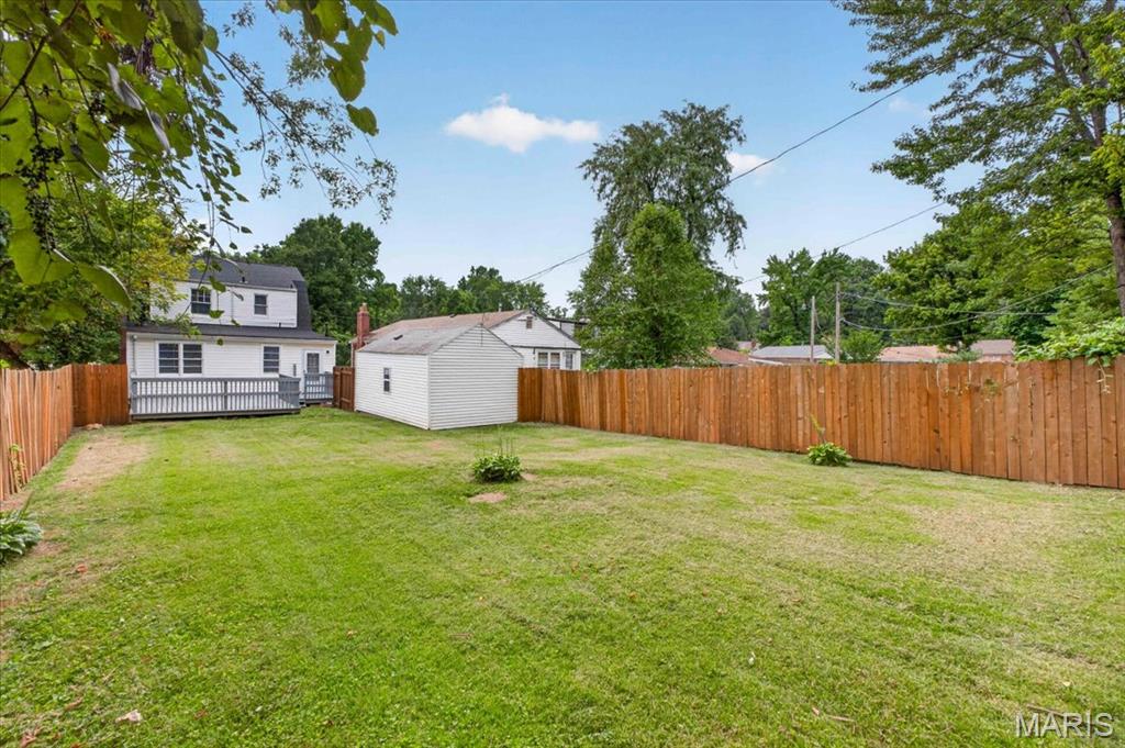2328 Rockdale Avenue Property Photo 35