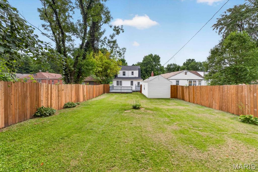 2328 Rockdale Avenue Property Photo 36