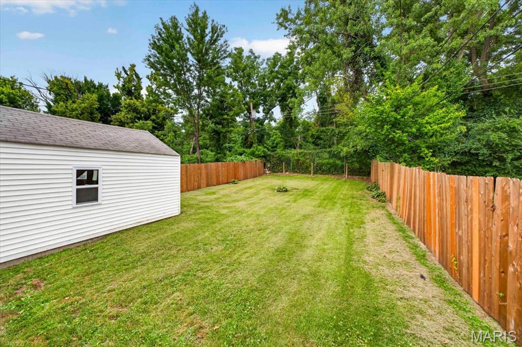 2328 Rockdale Avenue Property Photo 44
