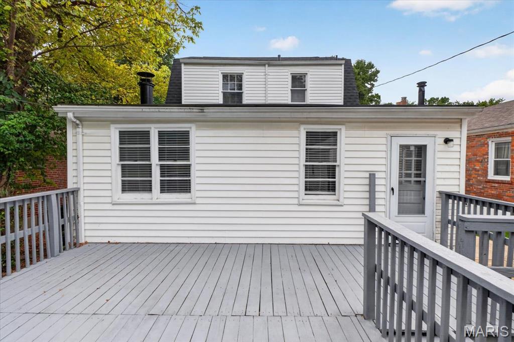 2328 Rockdale Avenue Property Photo 45