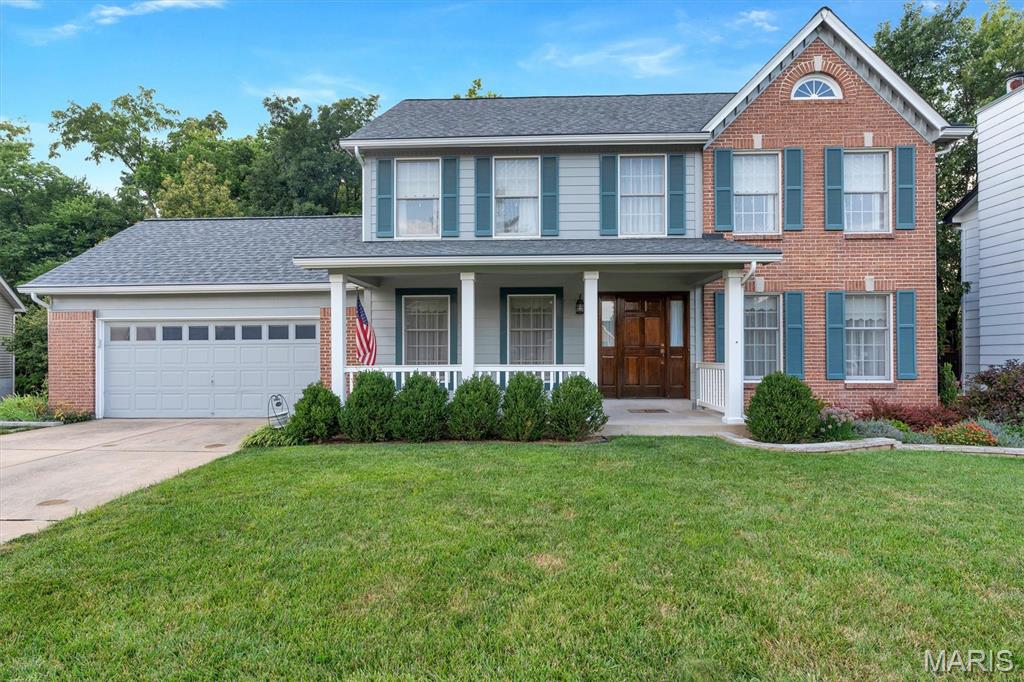 69 Madeira Court Property Photo 1