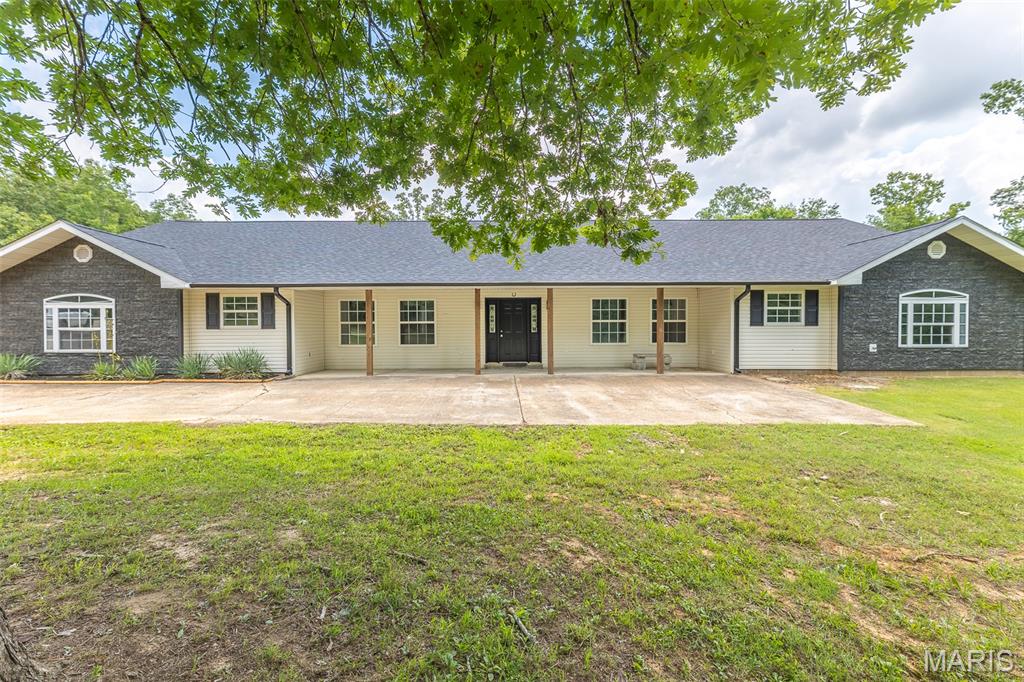 251 Rival Lane Property Photo 1