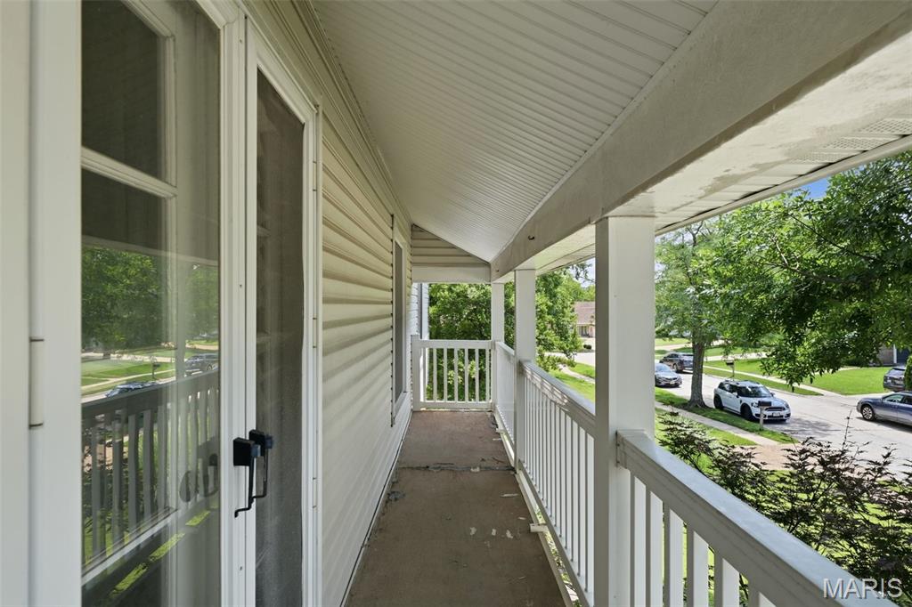 2156 Courtleigh Lane Property Photo 32