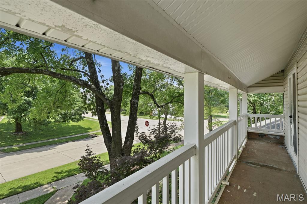 2156 Courtleigh Lane Property Photo 33