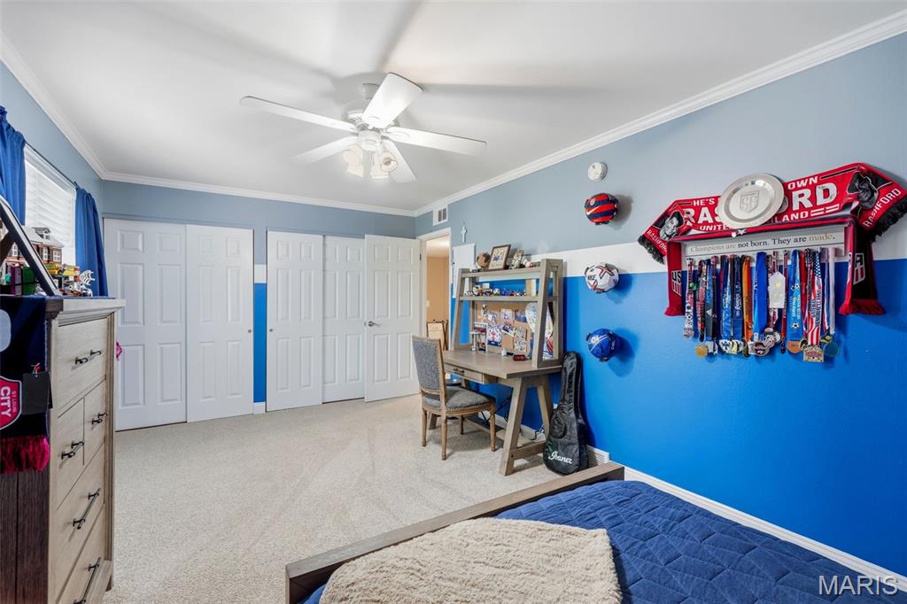 2156 Courtleigh Lane Property Photo 36