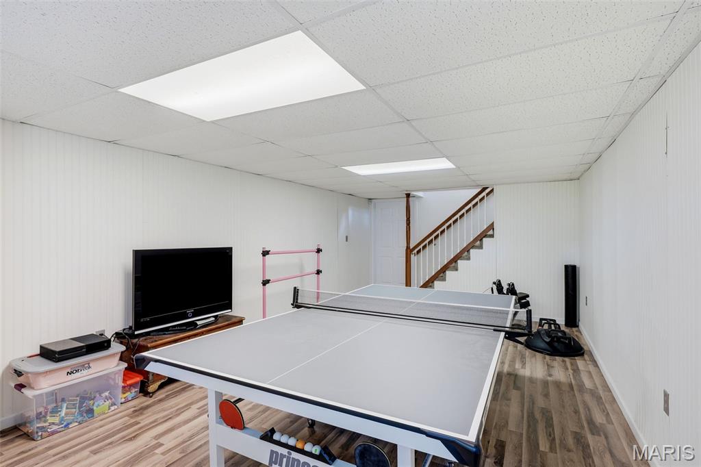 2156 Courtleigh Lane Property Photo 40