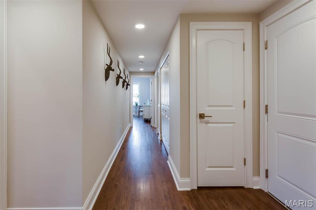 7552 Wydown Boulevard 1e Property Photo 11