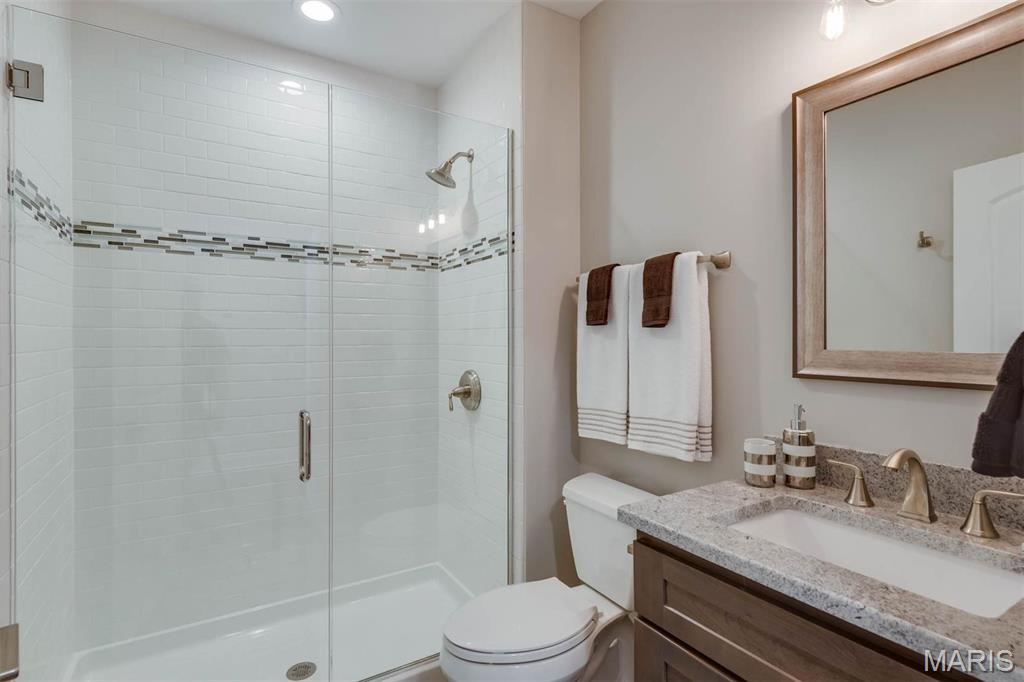 7552 Wydown Boulevard 1e Property Photo 16