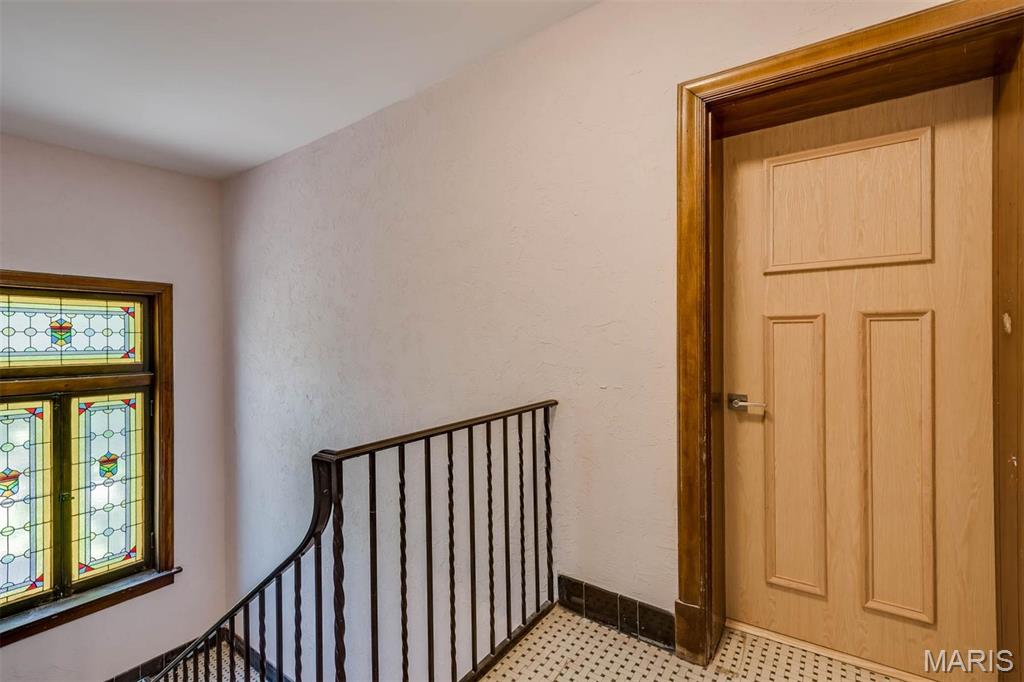 7552 Wydown Boulevard 1e Property Photo 18