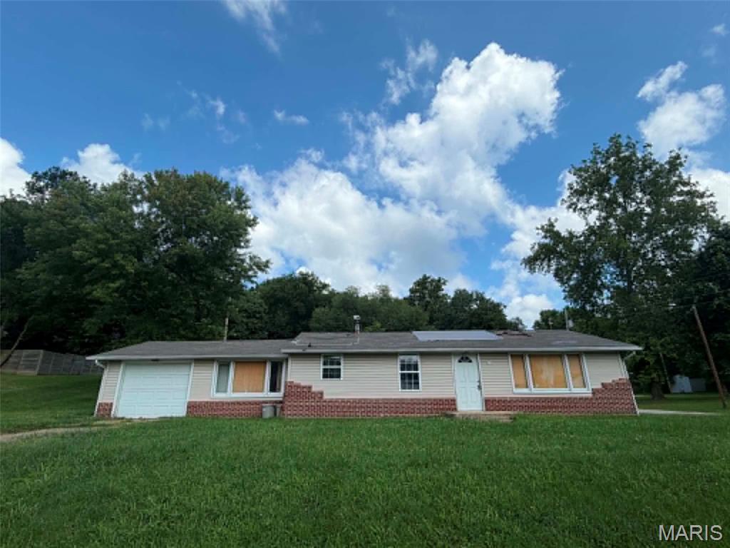 800 Washington Property Photo 1