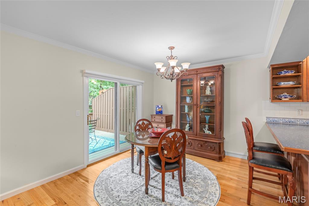 1529 Autumn Leaf Drive Property Photo 14