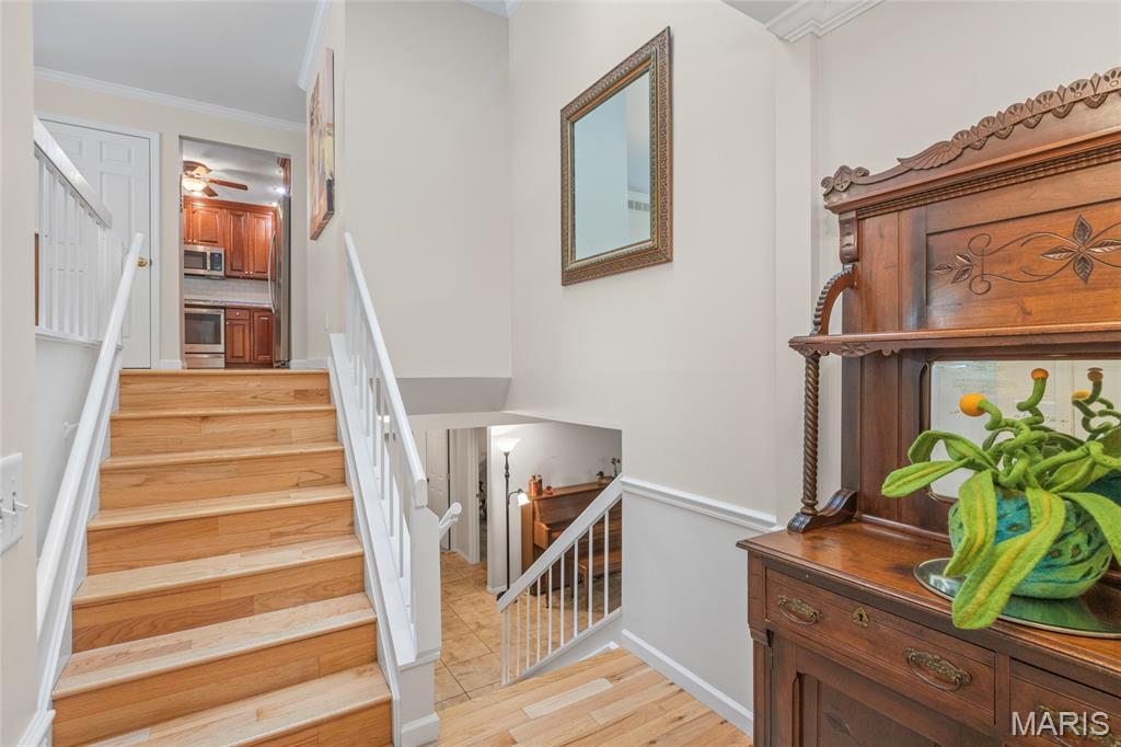 1529 Autumn Leaf Drive Property Photo 15