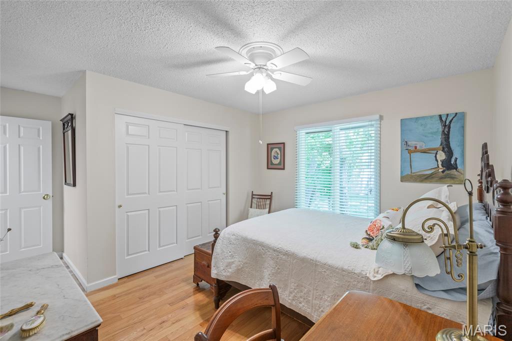 1529 Autumn Leaf Drive Property Photo 20
