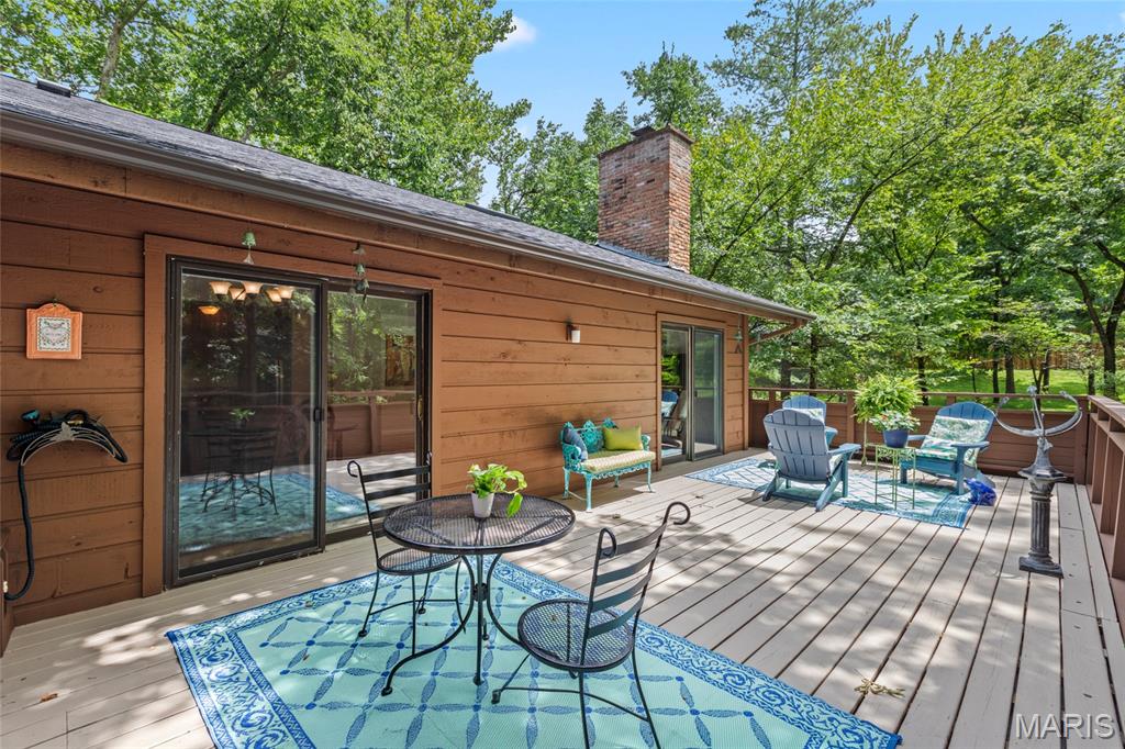 1529 Autumn Leaf Drive Property Photo 33