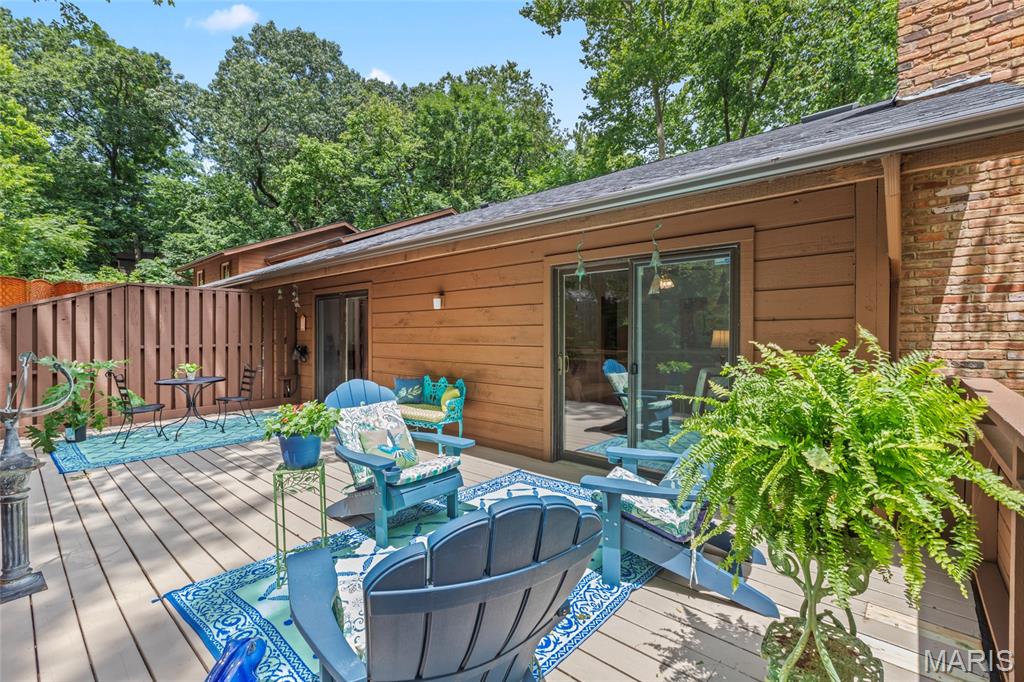 1529 Autumn Leaf Drive Property Photo 35
