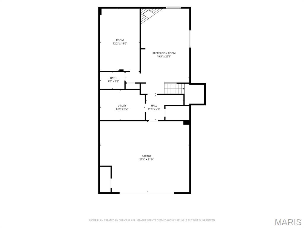 1529 Autumn Leaf Drive Property Photo 53