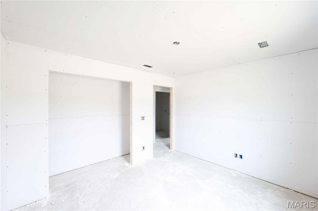 Lot 55 High Garden St