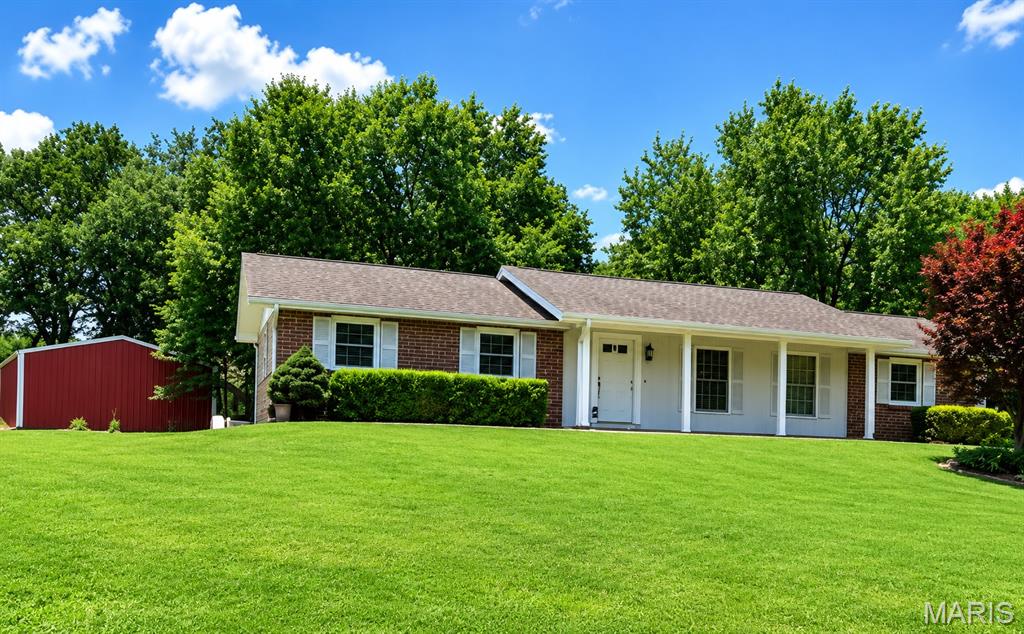 1224 Jan Acres