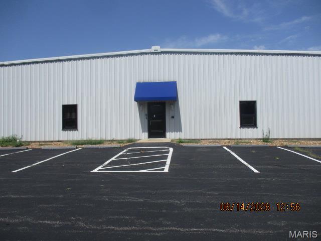 9 Progress Parkway Property Photo 1