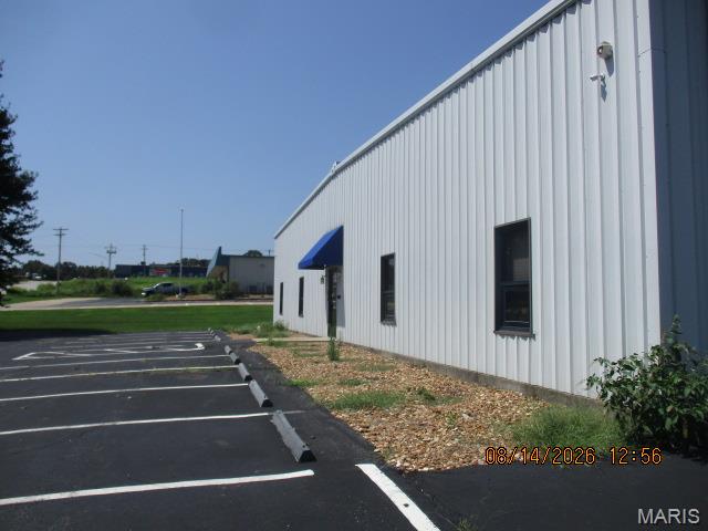 9 Progress Parkway Property Photo 2