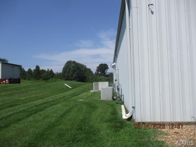 9 Progress Parkway Property Photo 3