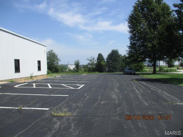 9 Progress Parkway Property Photo 4