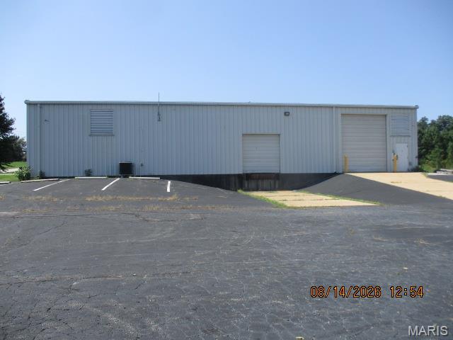 9 Progress Parkway Property Photo 5
