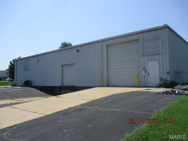 9 Progress Parkway Property Photo 6