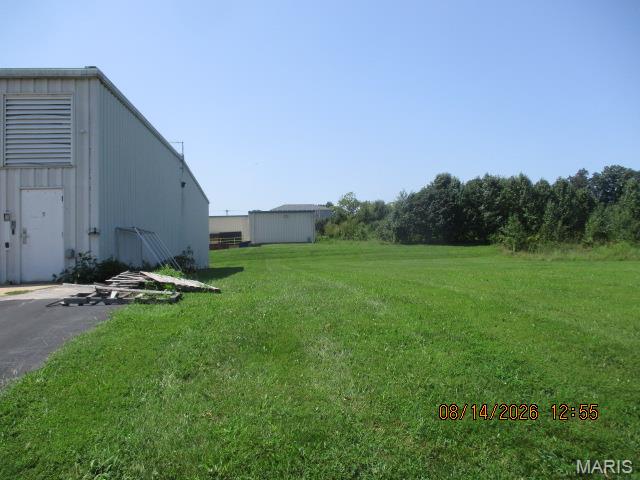 9 Progress Parkway Property Photo 7
