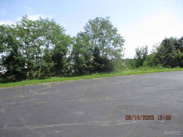9 Progress Parkway Property Photo 9