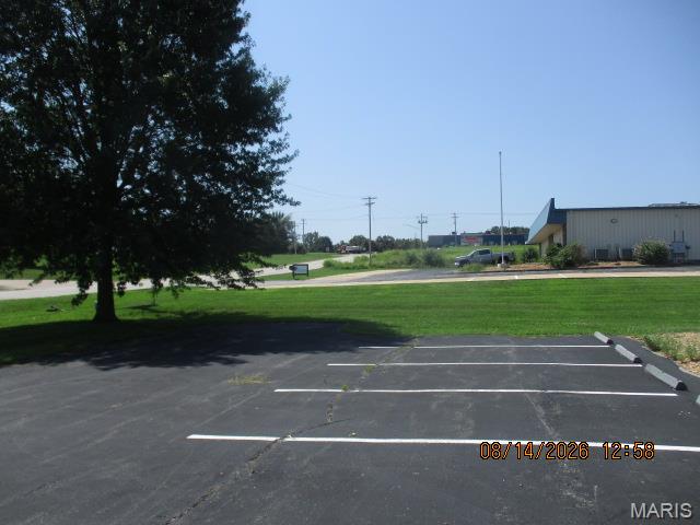 9 Progress Parkway Property Photo 10