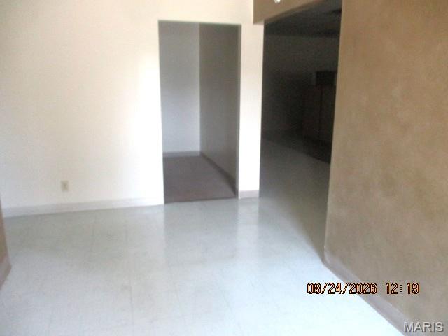 9 Progress Parkway Property Photo 12
