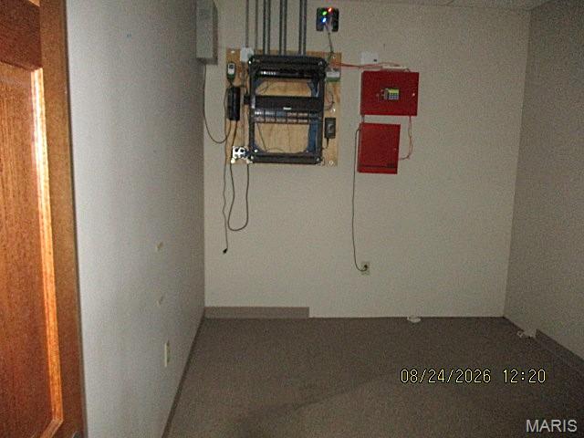 9 Progress Parkway Property Photo 16