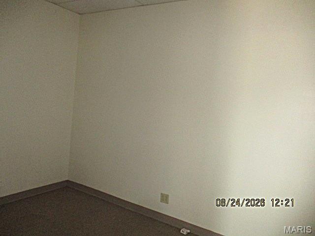 9 Progress Parkway Property Photo 19