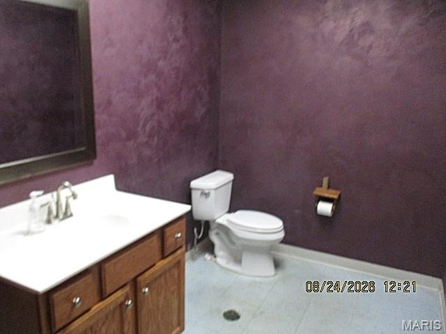 9 Progress Parkway Property Photo 21