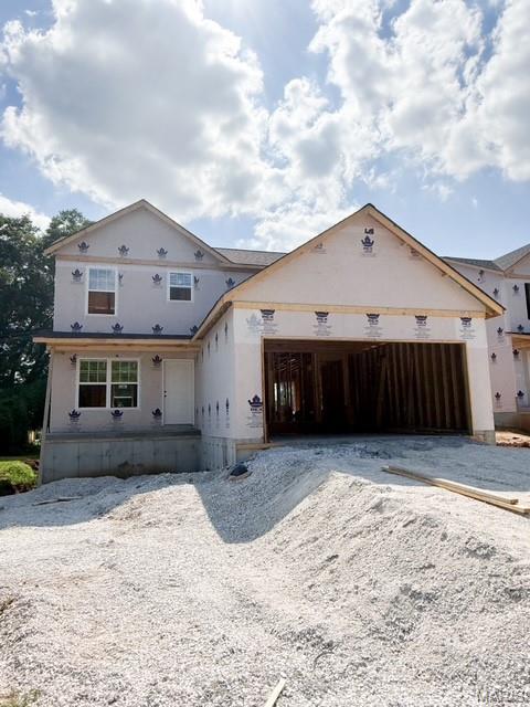 209 John Street Property Photo 1