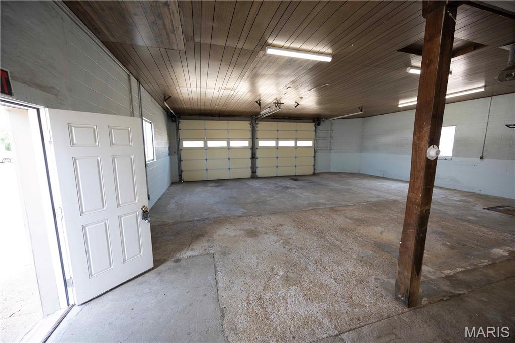 317 S Kingshighway Property Photo 14