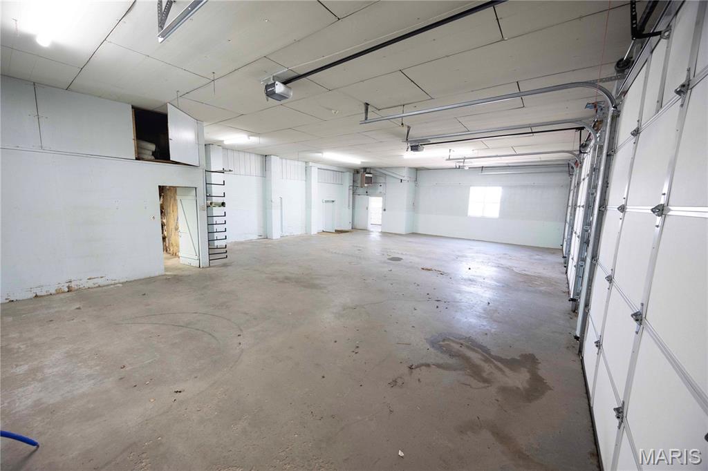 317 S Kingshighway Property Photo 18