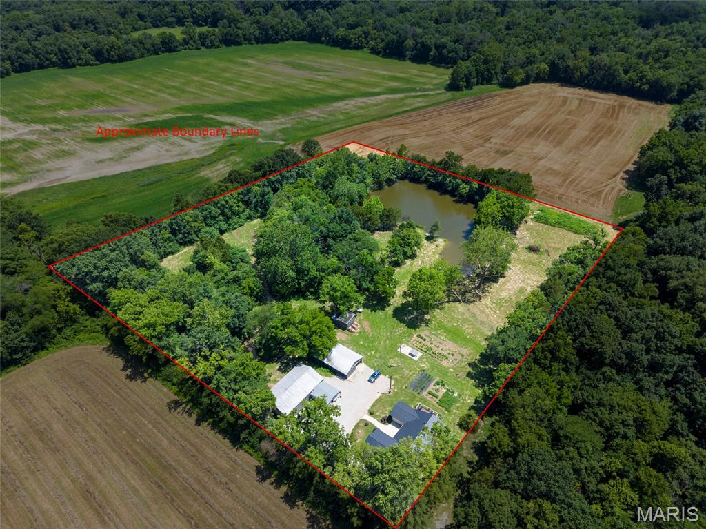 7572 Best Lane Property Photo 1