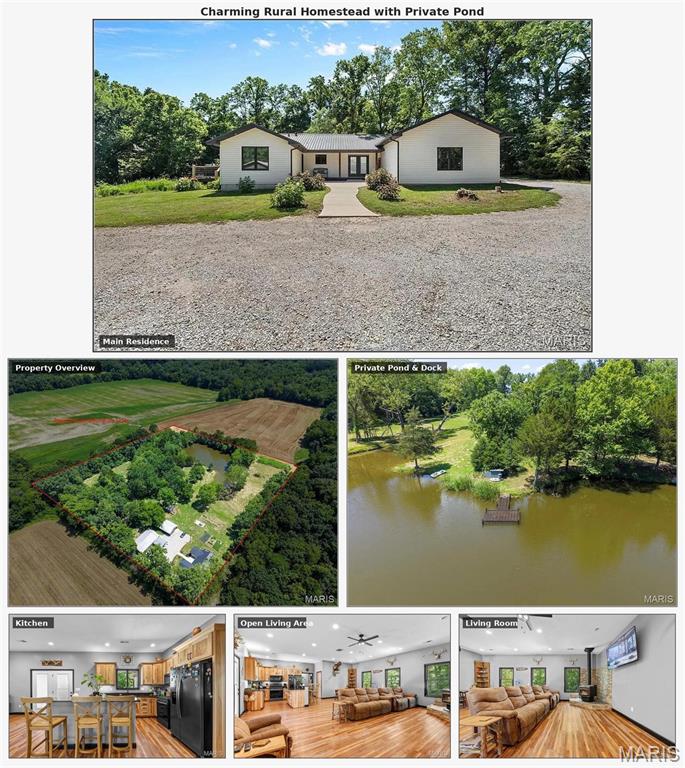 7572 Best Lane Property Photo 3
