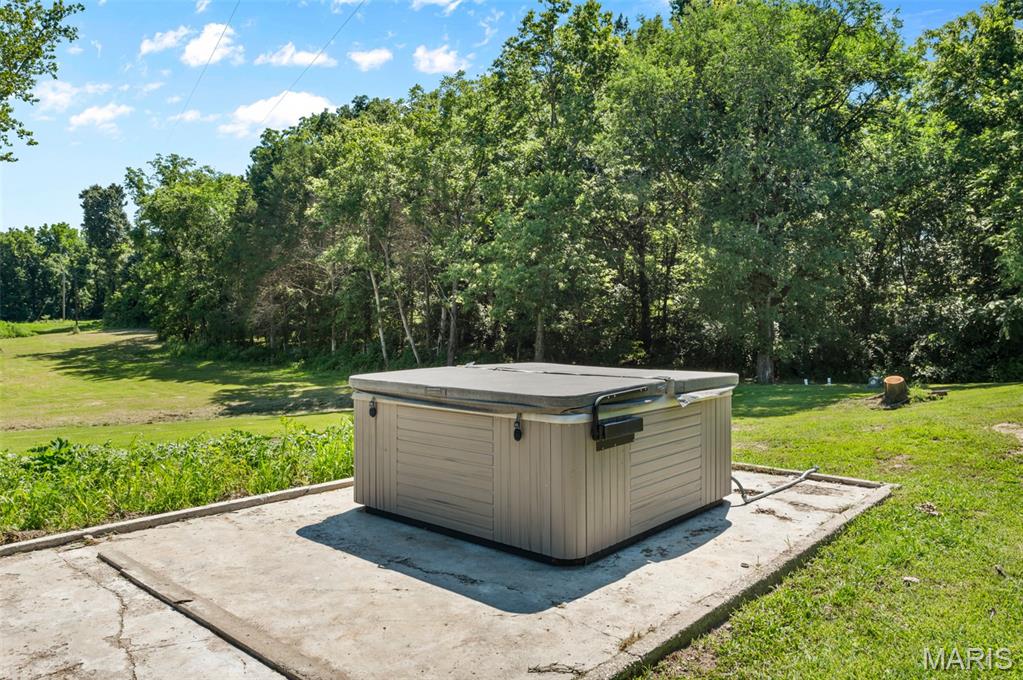 7572 Best Lane Property Photo 7